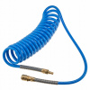 Pneumatická hadica RQS 11-11-57215