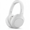 Philips TAH8506