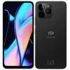 Mobilný telefón myPhone N23 6 GB / 128 GB (TELMYAN23XXBK) čierny