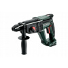 Metabo KH 18 LTX 24