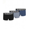 Chlapčenské boxerky Calvin Klein B70B700510