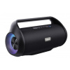 Vivax BS-261