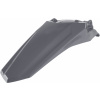 POLISPORT rear Fender Nardo šedá