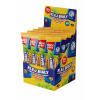 ASTRA Lepidlo na papier s vôňou zeleného čaju 45ml, 401118004