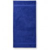 Malfini Terry Bath Towel 70x140 Osuška 905 kráľovská modrá 70x140