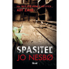 E-kniha: Spasiteľ - 6. diel