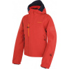 Husky Dětská ski bunda Gonzal Kids red