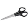 Nožnice DAHLE 50045 Professional 13 cm
