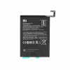 Batéria BM51 pre Xiaomi Mi Max 3 5500 mAh