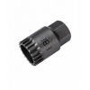 BBB BTL-109 BRACKETPLUG