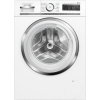 Siemens WM16XK02EU - Spredu plnená práčka