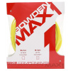 Max1 bowden 4 mm žltý balenie 3 m