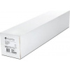 HP 2-pack Everyday Adhesive Matte Polypropylene-914 mm x 22.9 m (36 in x 75 ft), 8.5 mil/168 g/m2 (with liner), C0F19A