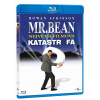 Bean: Najväčšia filmová katastrofa - Blu-ray