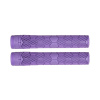 STOLEN gripy - Hive SuperStick Flangless Grips (LAVENDER) veľkosť: OS