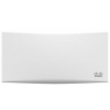 Meraki MR44 WiFi 6 Indoor AP