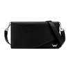 Vuch Tiberio Black