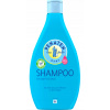 PENATEN Baby jemný detský šampón 400 ml