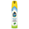 Pronto spray na nábytok Limetka 250 ml