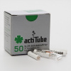 Actitube Slim 500ks