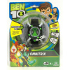 BEN 10 - Ben 10 Omnitrix EPee Watch