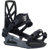 Ride C-2 Black L 2025
