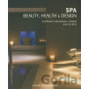 Spa, Beauty, Health & Design - Daniela Santos Quartino