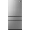 RF540N4SBI2 americká chladnicka HISENSE