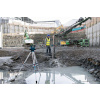 Bosch Rotačný laser GRL 650 CHVG 0601061V00