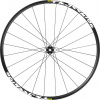 Mavic přední zapletené kolo CROSSRIDE FTS-X 16 29 15/9mm