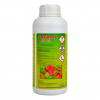 Safran 018 EC 1L Rotam INSECTICIC INSECTICIDE (Safran 018 EC 1L Rotam INSECTICIC INSECTICIDE)