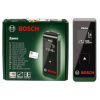 Diaľkomer - Rozsah Bosch ZAMO Black 0.15 - 20m (Diaľkomer - Rozsah Bosch ZAMO Black 0.15 - 20m)