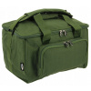 NGT QuickFish Green Carryall taška