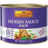 Omáčka Lee Kum Kee Hoisin 2,27 kg