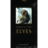 Mystique Tarot of the Elves - Tarot Elfů (Mark McElroy)