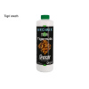 Tekutý posilovač Sensas Aromix 500ml Prevedenie: Tigrí orech