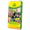 AGRO PF Rašelina 70 l
