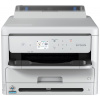 EPSON WorkForce Pro WF-M5399DW/ A4/ LCD/ Duplex/ USB/ Wi-Fi