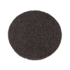 Wolfcraft 2219000 Lepiace brúsne rúno 125 mm 1 ks; 2219000