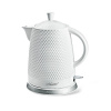 MEO MAESTRO MR-069 rýchlovarná kanvica 1,5 l 1500W (MR-069-WHITE)