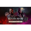 Vampire: The Masquerade - Bloodlines 2 - Expansion Pass - Steam PC