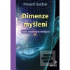 Dimenze myšlení (Howard Gardner)