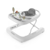 INGENUITY Chodítko 3v1 Step & Sprout™ 6m+ do 12 kg