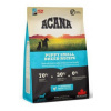 Acana Heritage Puppy small breed 2 kg