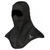 Kukla Scott Wind Warrior S/M
