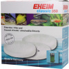 Eheim Filtračné rúno classic 350 (2215) - 3 ks