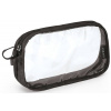 OSPREY LIQUIDS POUCH, black
