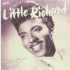 Little Richard - Greatest Hits / Limited / Vinyl [LP]