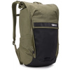 THULE Paramount Commuter 20 l TPBBP320 - Soft Green