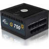 Evolveo 750W E-G750R